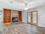 327 Union Ave - Photo 37