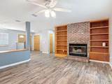 327 Union Ave - Photo 38