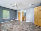 327 Union Ave - Photo 39