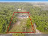 327 Union Ave - Photo 4
