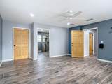 327 Union Ave - Photo 40