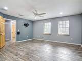 327 Union Ave - Photo 41
