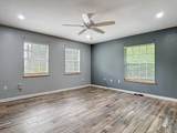 327 Union Ave - Photo 42