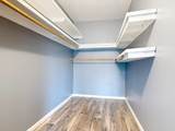 327 Union Ave - Photo 43
