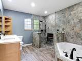 327 Union Ave - Photo 44