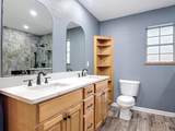 327 Union Ave - Photo 45