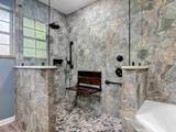 327 Union Ave - Photo 46