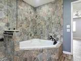 327 Union Ave - Photo 47
