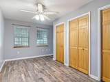 327 Union Ave - Photo 48