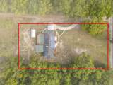 327 Union Ave - Photo 5