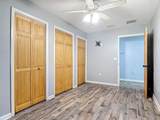 327 Union Ave - Photo 50