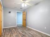 327 Union Ave - Photo 51