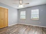 327 Union Ave - Photo 52