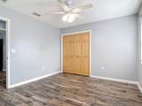 327 Union Ave - Photo 53