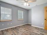 327 Union Ave - Photo 54