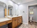 327 Union Ave - Photo 55