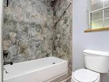 327 Union Ave - Photo 56