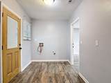327 Union Ave - Photo 57