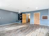 327 Union Ave - Photo 58