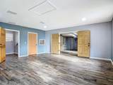 327 Union Ave - Photo 59