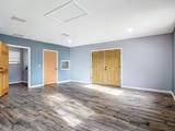327 Union Ave - Photo 60