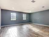 327 Union Ave - Photo 61