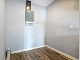 327 Union Ave - Photo 62