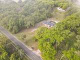327 Union Ave - Photo 7