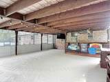 327 Union Ave - Photo 71