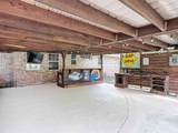 327 Union Ave - Photo 72