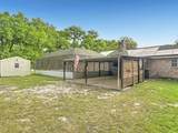 327 Union Ave - Photo 73