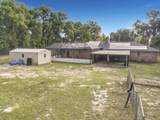 327 Union Ave - Photo 79