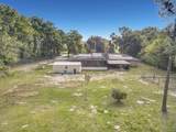 327 Union Ave - Photo 80