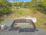 327 Union Ave - Photo 83