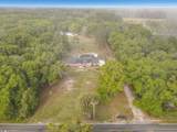 327 Union Ave - Photo 9