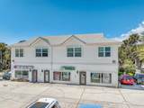 711 A1a Beach Blvd - Photo 1