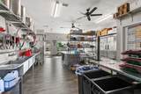 711 A1a Beach Blvd - Photo 10