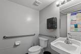 711 A1a Beach Blvd - Photo 11