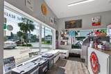 711 A1a Beach Blvd - Photo 12