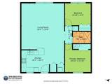 711 A1a Beach Blvd - Photo 13
