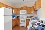 711 A1a Beach Blvd - Photo 14