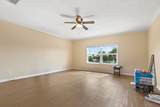 711 A1a Beach Blvd - Photo 15