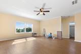 711 A1a Beach Blvd - Photo 16