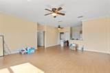 711 A1a Beach Blvd - Photo 17