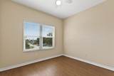 711 A1a Beach Blvd - Photo 18