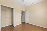 711 A1a Beach Blvd - Photo 19