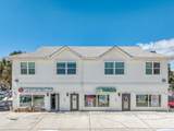 711 A1a Beach Blvd - Photo 2