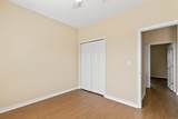 711 A1a Beach Blvd - Photo 20