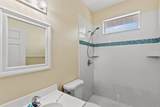 711 A1a Beach Blvd - Photo 21