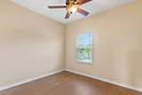 711 A1a Beach Blvd - Photo 22
